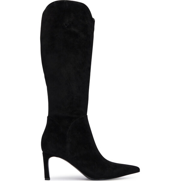 Čižmy Guess 65546661