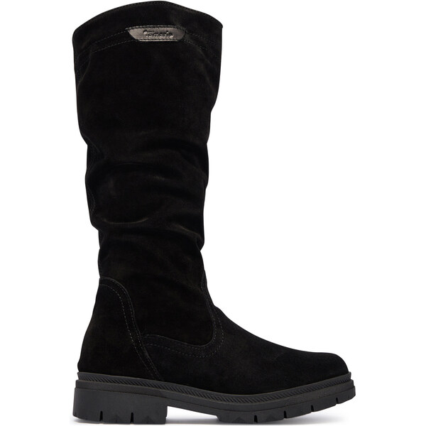 Čižmy Tamaris 65546655