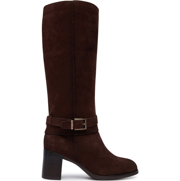 Čižmy Tamaris 65546645