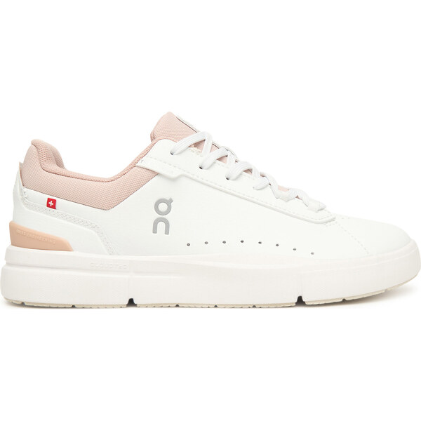 Sneakersy On 65546665