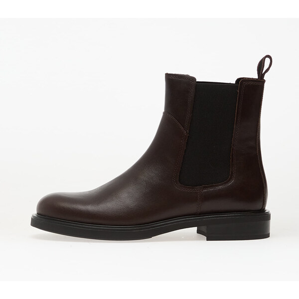 Vagabond Freya Brown 65546453