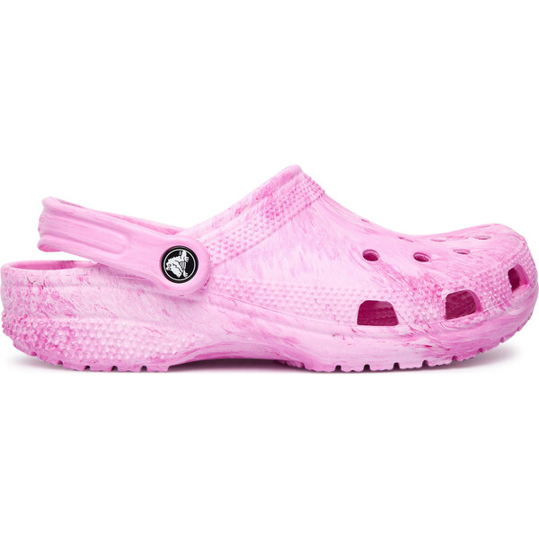 Šľapky Crocs 65546647