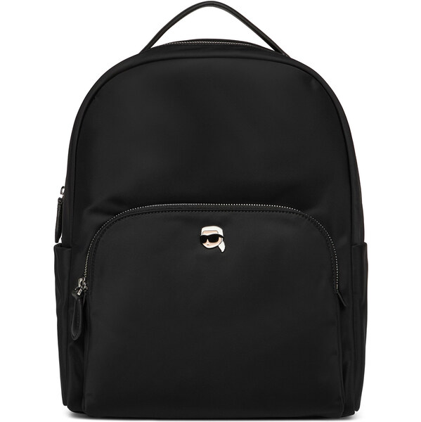 Ruksak KARL LAGERFELD 65546635