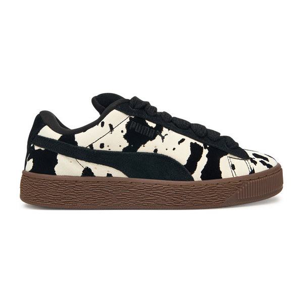 Sneakersy Puma 65546538