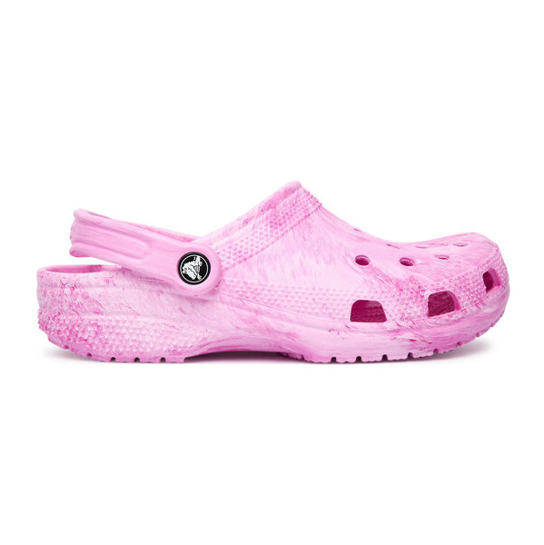 Šľapky Crocs 65546552