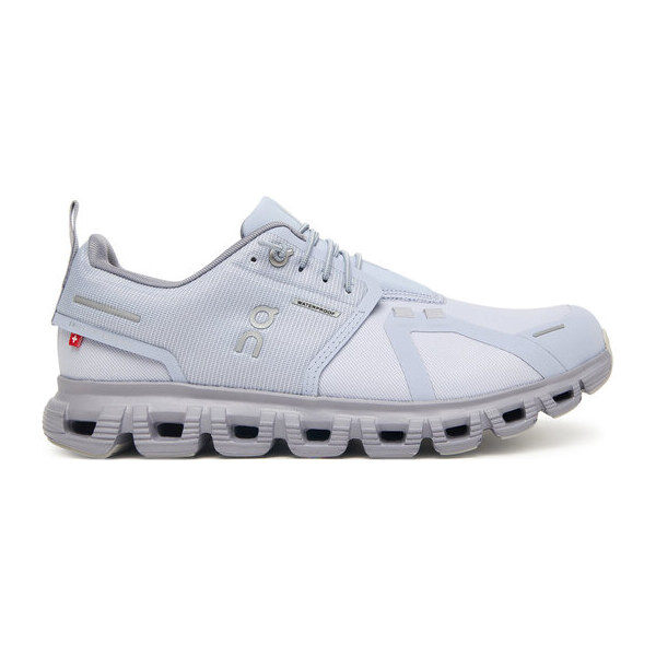 Sneakersy On 65546554