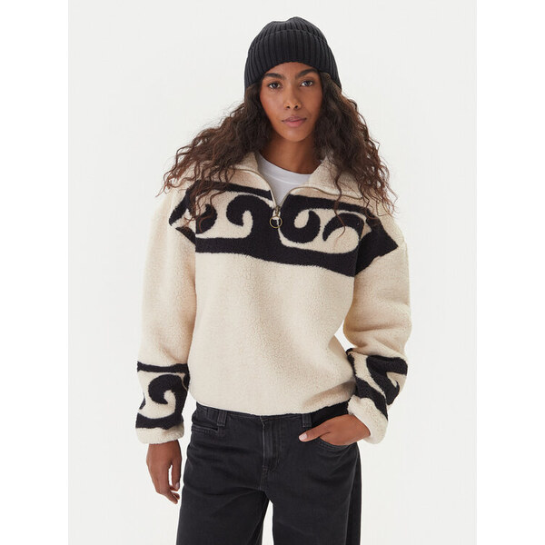 Mikina Billabong 65491867