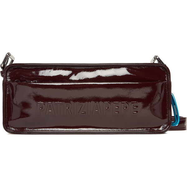 Kabelka Patrizia Pepe 65431637