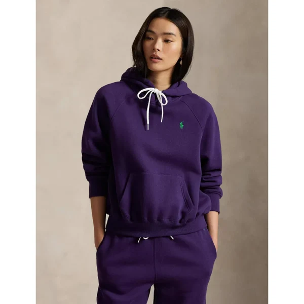 POLO RALPH LAUREN Mikina | Loose fit 65546872