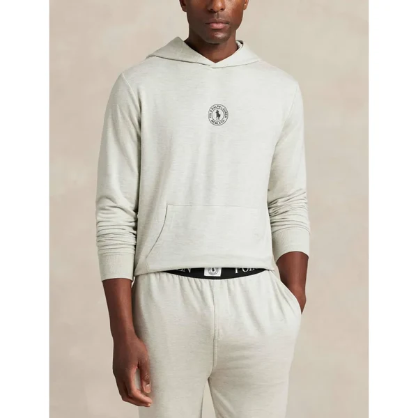 POLO RALPH LAUREN Mikina | regular fit 65547035