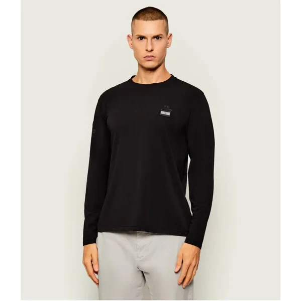 La Martina Longsleeve | regular fit 65558688