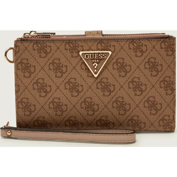 Guess Peňaženka LAUREL II 65546888