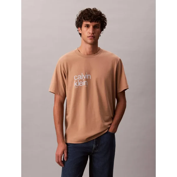 Calvin Klein Jeans Tričko | regular fit 65546898