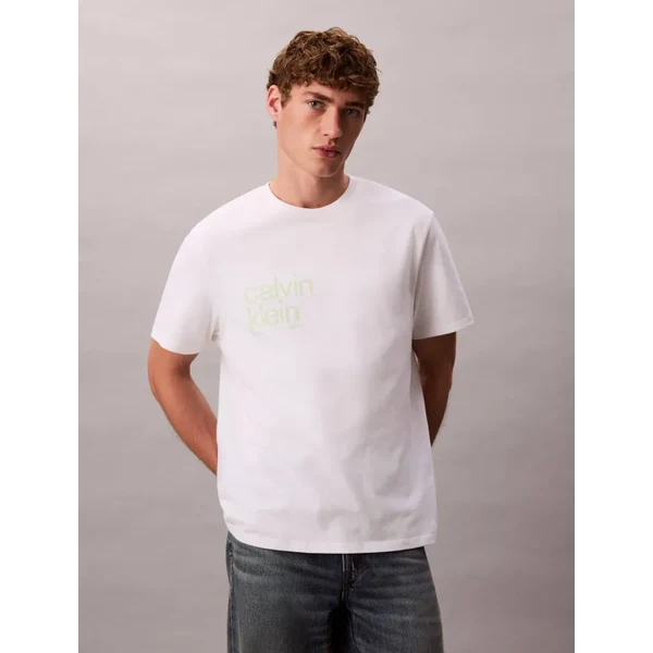 Calvin Klein Jeans Tričko | regular fit 65546900