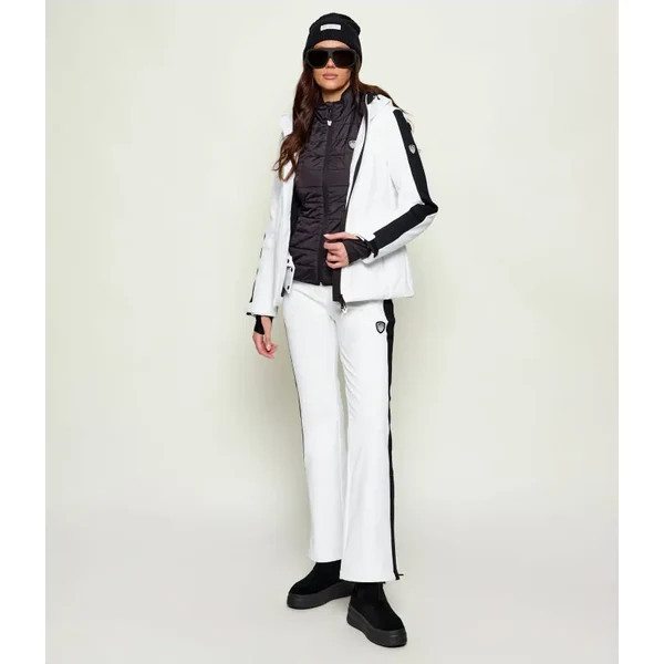 EA7 Lyžiarska súprava | regular fit 65547043