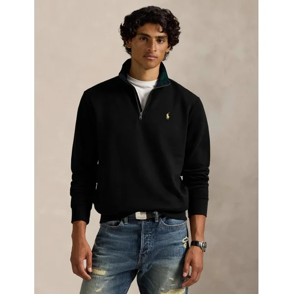 POLO RALPH LAUREN Mikina | regular fit 65547027