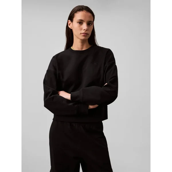 Calvin Klein Jeans Mikina | Relaxed fit 65543658