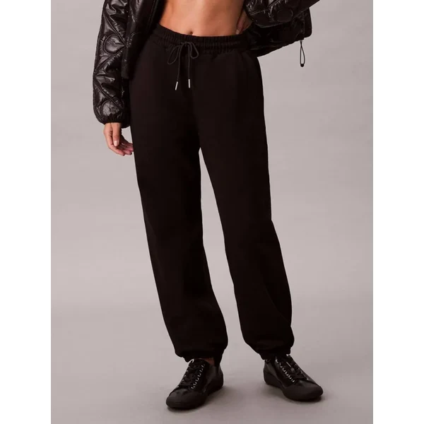 Calvin Klein Teplákové nohavice | Relaxed fit 65546995