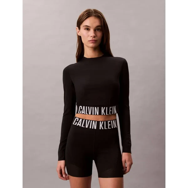 Calvin Klein Performance Blúzka | Cropped Fit 65546998