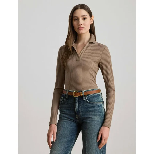 LAUREN RALPH LAUREN Polo tričko | Modern fit 65547003