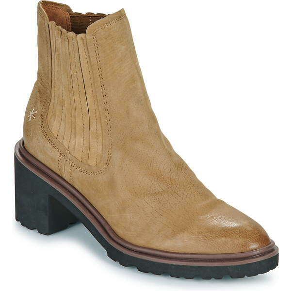 MamZelle Čižmičky NICAM MamZelle 65547142