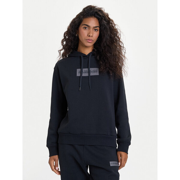 Mikina Napapijri 65547542