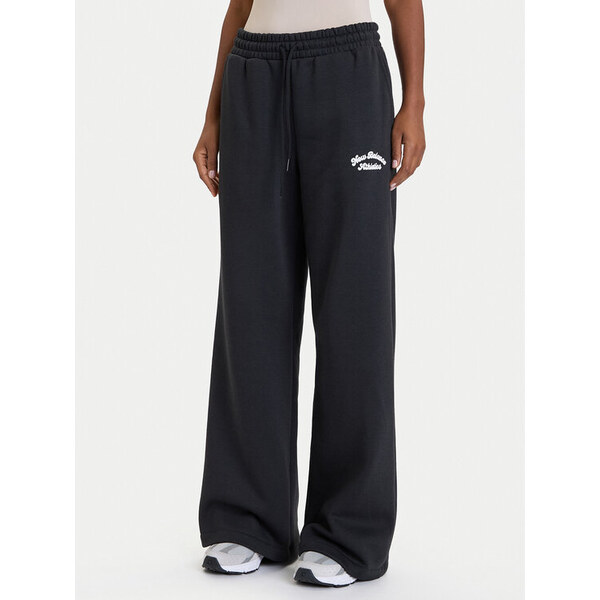 Teplákové nohavice New Balance 65547543