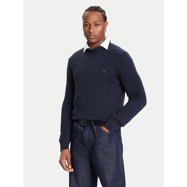 Rolák Tommy Jeans 65547402