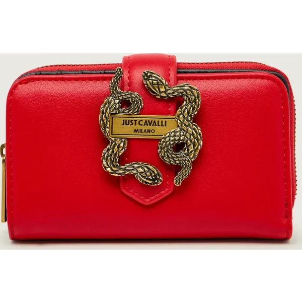 Just Cavalli Peňaženka 65558707