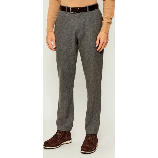 Barbour Nohavice Tailored | regular fit 65558711