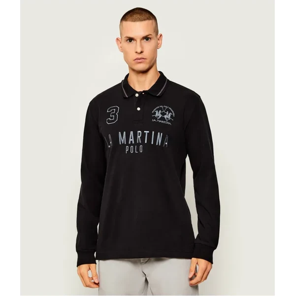 La Martina Polo tričko | regular fit 65558713