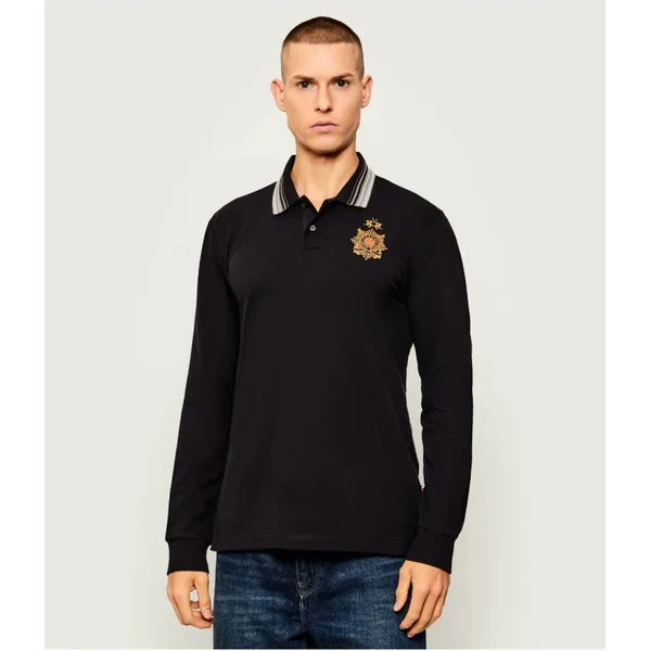 La Martina Polo tričko | regular fit 65558715