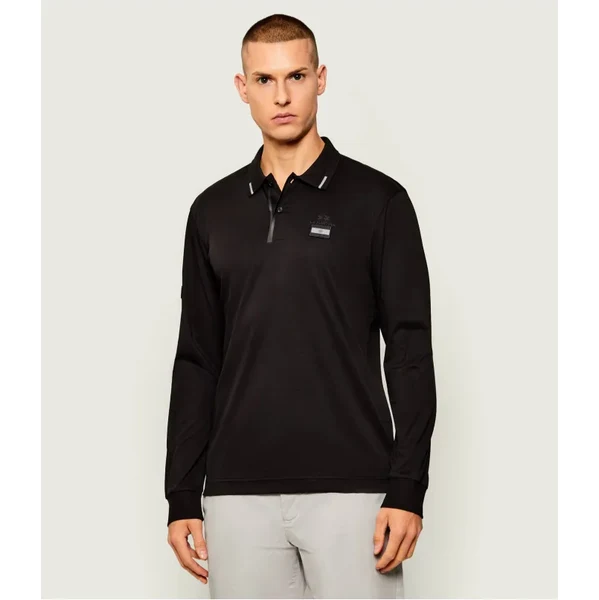 La Martina Polo tričko | regular fit 65558714