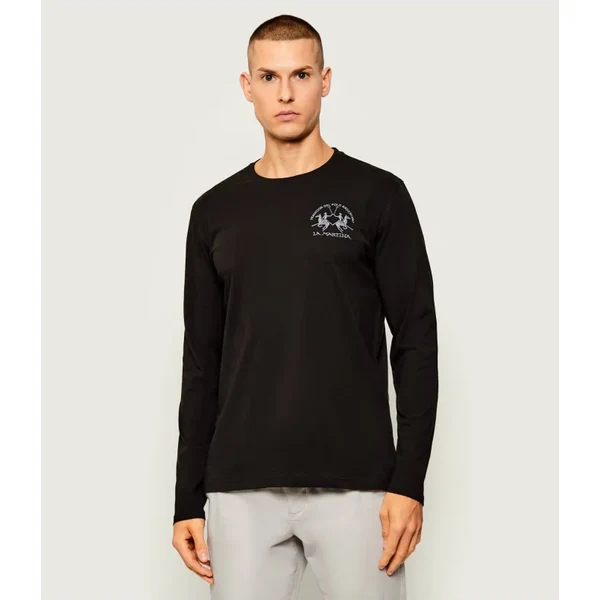 La Martina Longsleeve | regular fit 65558717