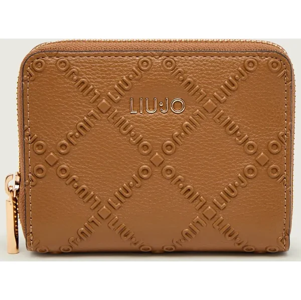 Liu Jo Peňaženka Caliwen 65558699