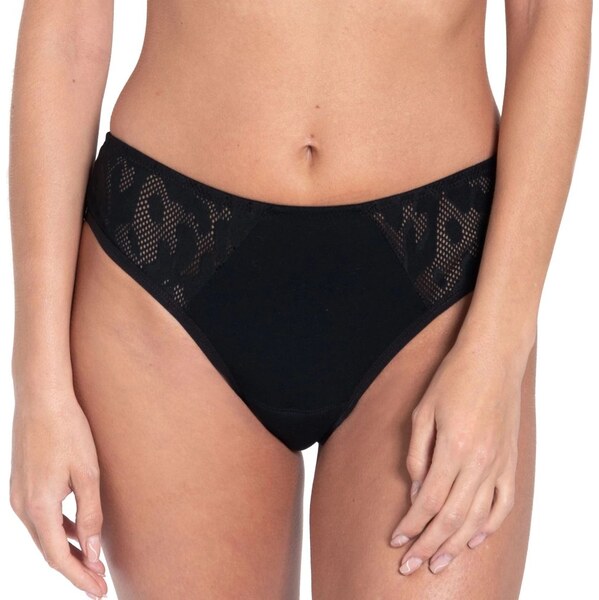 Samanta Dámske nohavičky Alex 65547892