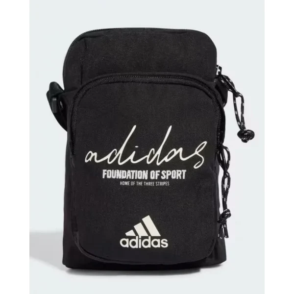 Adidas Organiser Bag Graphic Classic IX6809 67259123
