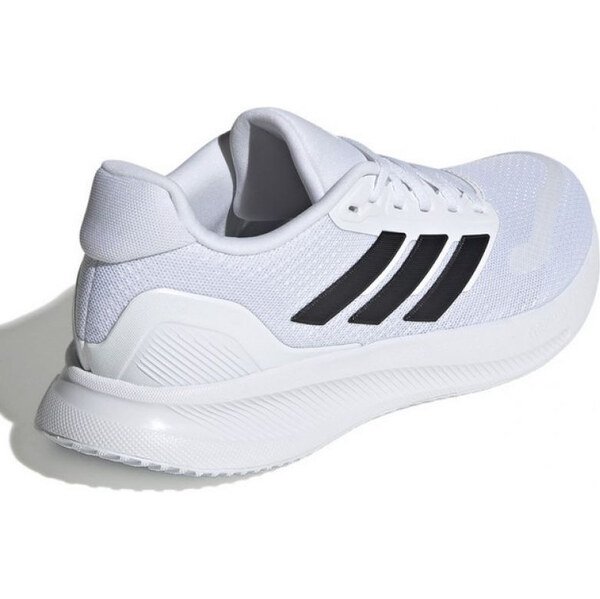 Topánky adidas Runfalcon 5 Running W JH9638 women 65548016