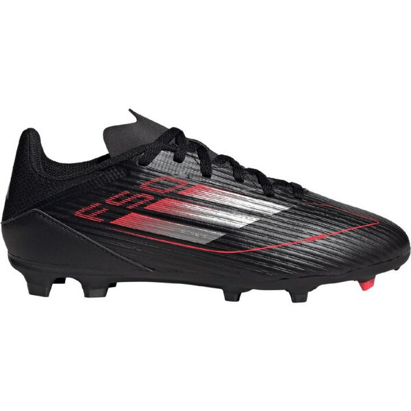 Topánky adidas F50 League LL FG/MG Jr IE3744 65548482
