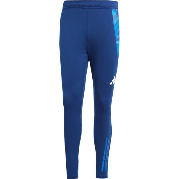 Nohavice adidas Tiro 24 Competition Training M IP1872 65548575