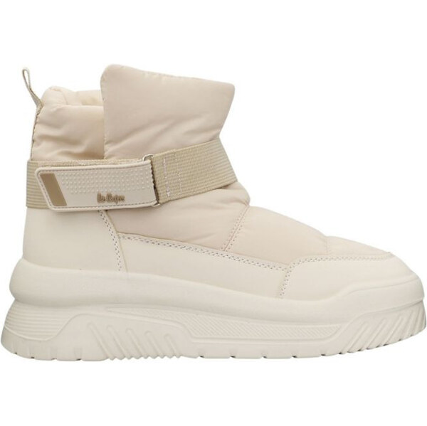 Lee Cooper W LCJ-24 dámska obuv 65548640