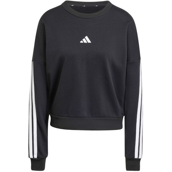 Mikina adidas Essentials French Terry Sweatshirt W JE0016 65549106