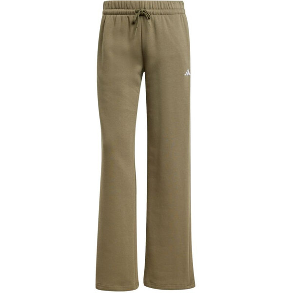 Adidas Essentials Small Logo Feel Cozy W JI6054 65549107