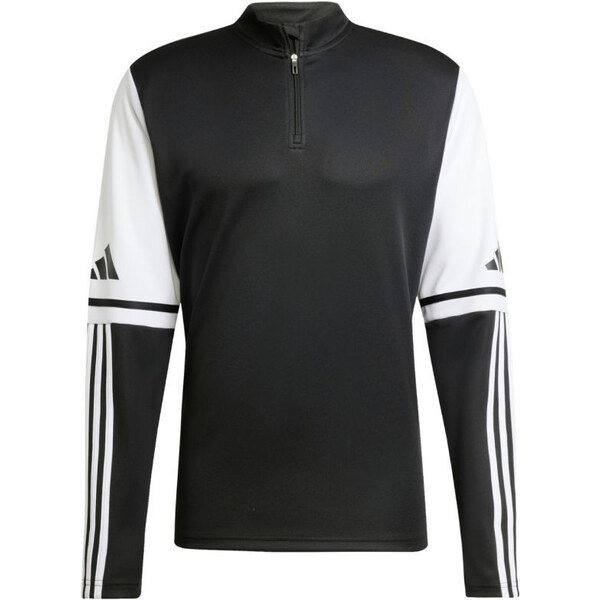 Mikina adidas Squadra Training Top M JE2767 muži 65549207