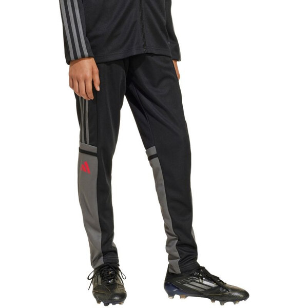 Nohavice adidas Squadra 25 Training Jr JD1628 65549210