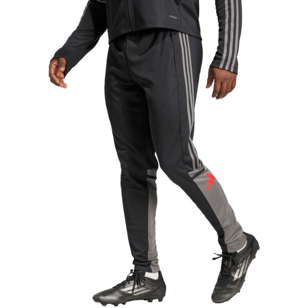 Nohavice adidas Squadra 25 Training M JD1625 65549208