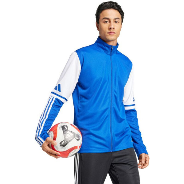 Mikina adidas Squadra 25 Training M JD2980 men 65549215