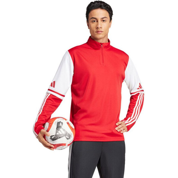 Mikina adidas Squadra 25 Training Top M JD2984 muži 65549217