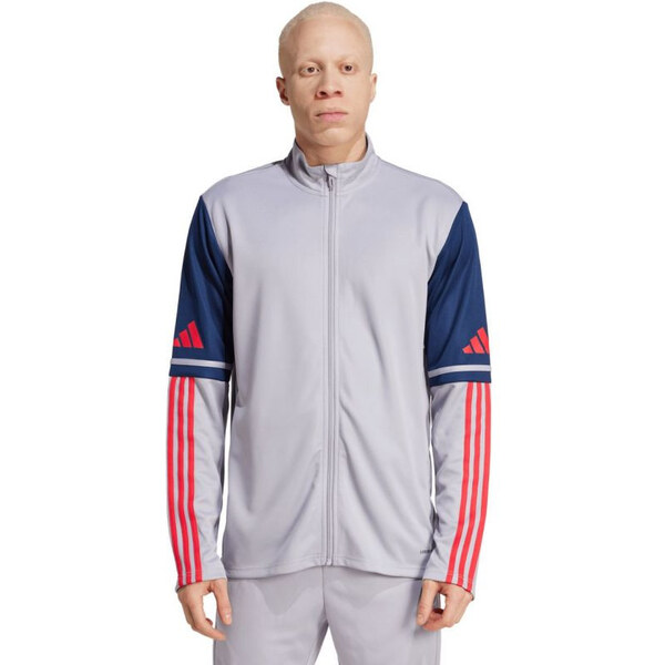 Mikina adidas Squadra 25 Training M JP3389 men 65549218