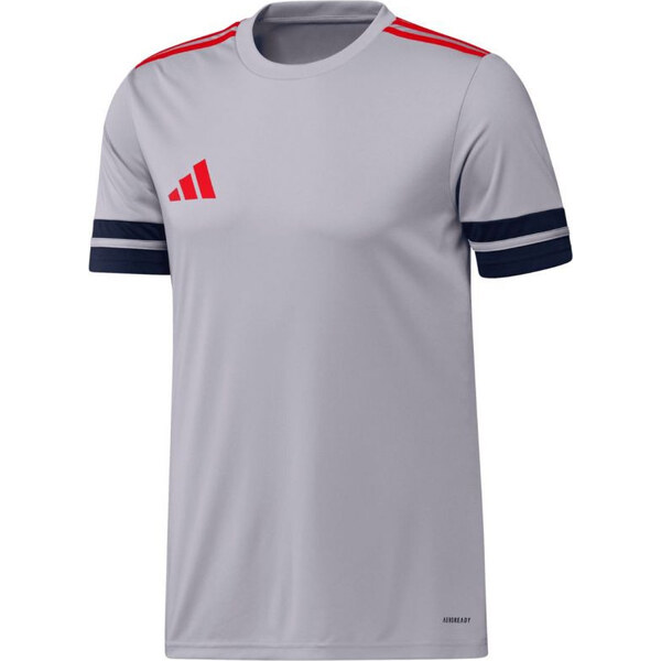 Tričko adidas Squadra 25 M JP3410 muži 65549327